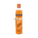 Sta Soft 2in1 Special Blend Lotion, 250ml