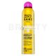 Tigi Bed Head Oh Bee Hive Matte Dry Shampoo száraz sampon minden hajtípusra 238 ml