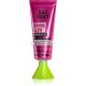 BH Wanna Glow Zselés Olaj - 100ml