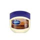 Vaseline Feuchtigkeitsspendendes Gel Kakaobutter 450ml