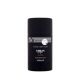 Armaf Club De Nuit Urban Man Elixir Deo Stick Férfiaknak, 75 g