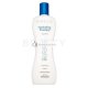 BioSilk Hydrating Therapy Shampoo tápláló sampon hidratáló hatású 355 ml