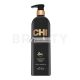 CHI Argan Oil Shampoo sampon haj regenerálására, táplálására és védelmére 739 ml