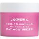 Lumene Nordic Bloom Lumo Anti-Falten & Straffender Tagesfeuchtigkeitscreme mit Pre-Retinol