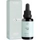 Flow Detox Gesichtsöl Teebaum 30ml