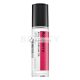 The Library Of Fragrance Raspberry Körperöl unisex 8,8 ml