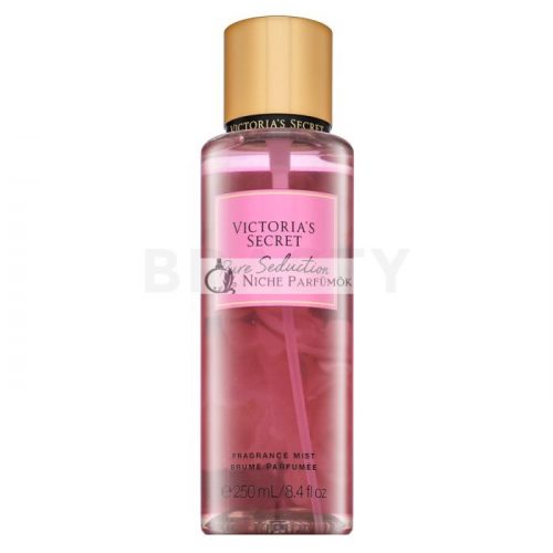 Victoria's Secret Pure Seduction Körperspray für Damen 250 ml