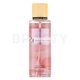 Victoria's Secret Velvet Petals 2019 testápoló spray nőknek 250 ml