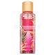 Victoria's Secret Pineapple High testápoló spray nőknek 250 ml