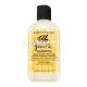 Bumble And Bumble BB Gentle Shampoo tisztító sampon minden hajtípusra 250 ml