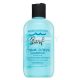 Bumble And Bumble Surf Foam Wash Shampoo sampon beach hatásért 250 ml