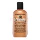 Bumble And Bumble BB Bond Building Repair Shampoo tápláló sampon száraz és sérült hajra 250 ml