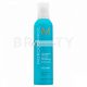 Moroccanoil Volume Volumizing Mousse hajhab vékony szálú volumen nélküli hajra 250 ml