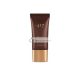 -417 Totes Meer Kosmetik 60 Sekunden Wunder Lifting Creme, 50ml