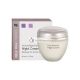 Anna Lotan New Age Control Active Beautifying Night Cream, 50ml