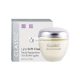 Anna Lotan Klassische Lipo Soft Creme Gesichtsreparatur 50ml