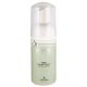 Anna Lotan Barbados Foam Purifying Cleanser, 125ml