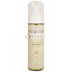 Anna Lotan Liquid Gold Intimild Foam Wash, 200ml