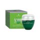 Anna Lotan Greens Tender Eye Contour Balm, 30ml