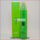 Anna Lotan Greens Camellia Tönende Tagescreme SPF30+, 70ml