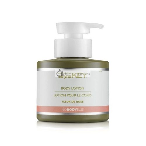 Saryna Key Körperlotion mit Purem Afrikanischem Shea Butter, Olivenöl und Jojobaöl, 400ml