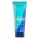 Moroccanoil Color Care Blonde Perfecting Purple Shampoo neutralizáló sampon szőke hajra 200 ml