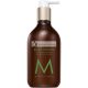 Körperlotion Bergamotte Frisch 360ml