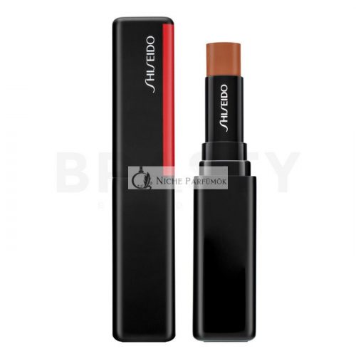 Shiseido Synchro Skin Correcting Gelstick Concealer 401 korrektor ceruza 2,5 g