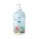 Kinder Duschgel und 2-in-1 Shampoo für Kinder, 1000ml