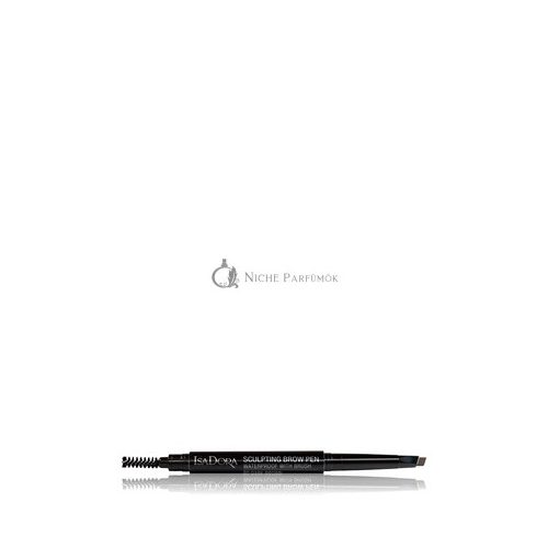 Isadora Sculpting Brow Pen Ecsettel - 2 Gramm