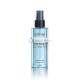 Isadora Caring Cleansing Oil, 100ml