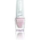 Isadora Nagelprimer 6ml 693 Natürlich