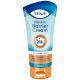 Tena Schutzbarriere Creme, 150 ml