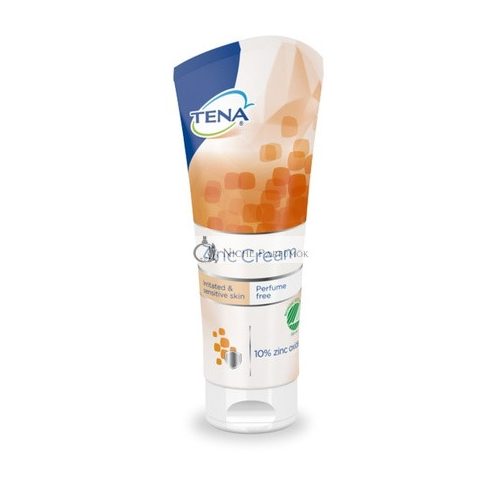 Tena Zinkcreme, 100ml