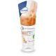 Tena Zinc Cream, 100ml