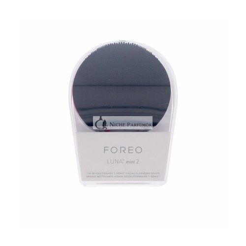 FOREO Luna Mini2 Arctisztító Eszköz Midnight