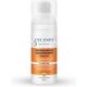 Celenes By Sweden Sea Buckthorn Arckrém - 50ml Zsíros és Kombinált Bőrre