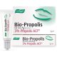 A.Vogel Bio-Propolis Lippenpflege-Salbe Beruhigt und Schützt die Lippen, 2g