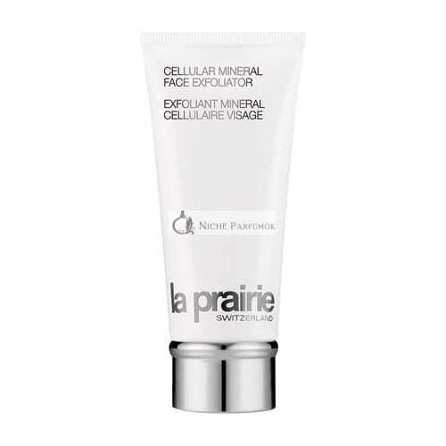 La Prairie Gesichtspeelings 100 ml