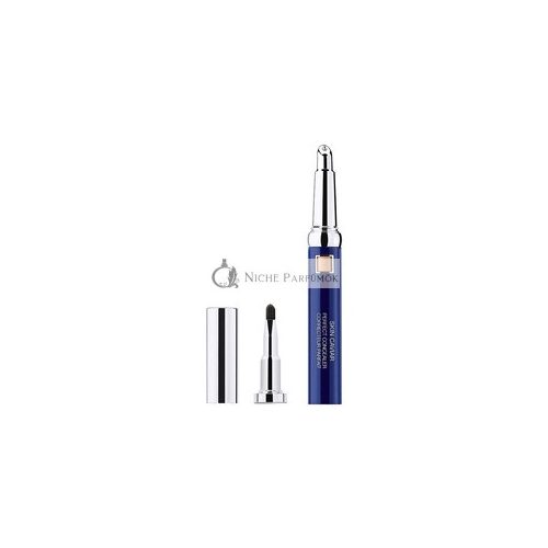 La Prairie Skin Caviar Perfect Concealer Shade 2, 6ml