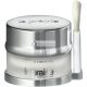 La Prairie Cellular 3-Minuten-Peeling, 40 ml