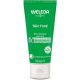 Weleda Skin Food Hidratáló Száraz és Durva Bőrre, 30ml