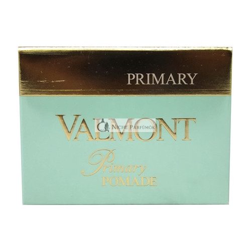 Valmont POMADA Primärsalbe, 50ml