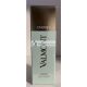 Valmont Energy Handcreme 24 Stunden 75ml - Wert 86€