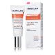 Mavala Skin Vitality Revitalisierende Tagescreme, 45 ml