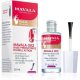 Mavala 002 Double Accion Alaplak 10ml