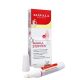 Mavala Schweiz Stop Pen, 4,4ml