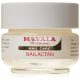 Mavala Nailactan Nagelcreme, 15ml