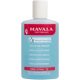 Mavala Nagellackentferner Blau, 100 ml