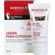 Mavala Nagelhautcreme 15ml